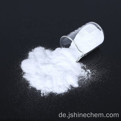 Hochwertige Maltodextrin -Lebensmittelqualität DE15 ~ 20 25 kg/Taschen